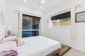 Property photo of 9/30 Railton Street Aspley QLD 4034