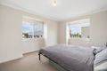 Property photo of 10/2 Fisher Place Mawson Lakes SA 5095