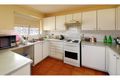 Property photo of 54 Hassall Street Parramatta NSW 2150