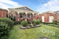 Property photo of 56 Warrawong Drive Berwick VIC 3806