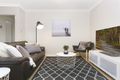 Property photo of 1/35 George Street Marrickville NSW 2204
