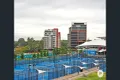 Property photo of 39 Feez Street Yeronga QLD 4104