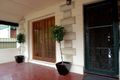 Property photo of 10 Talbot Street Hilton SA 5033