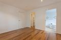 Property photo of 2/165 Neerim Road Carnegie VIC 3163