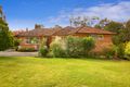 Property photo of 18 Chunooma Road North Wahroonga NSW 2076