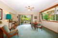 Property photo of 18 Chunooma Road North Wahroonga NSW 2076