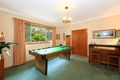 Property photo of 18 Chunooma Road North Wahroonga NSW 2076