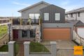 Property photo of 4 Ropley Street Deanside VIC 3336