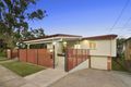 Property photo of 249 Maundrell Terrace Aspley QLD 4034