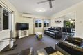 Property photo of 249 Maundrell Terrace Aspley QLD 4034