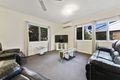 Property photo of 249 Maundrell Terrace Aspley QLD 4034