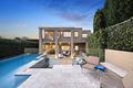 Property photo of 1 Hillside Avenue Vaucluse NSW 2030