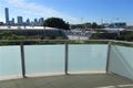 Property photo of 62/20 Donkin Street West End QLD 4101
