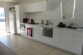 Property photo of 62/20 Donkin Street West End QLD 4101