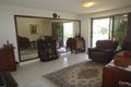 Property photo of 2/2 Reed Street Coolangatta QLD 4225