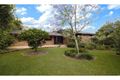 Property photo of 2 Hodgson Crescent Baulkham Hills NSW 2153