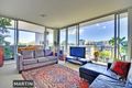 Property photo of 55/6A Grandstand Parade Zetland NSW 2017