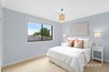 Property photo of 22 Ballymena Way Kellyville NSW 2155