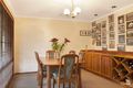 Property photo of 52 Burgess Drive Langwarrin VIC 3910