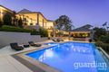 Property photo of 32 Muraban Road Dural NSW 2158