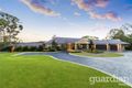 Property photo of 32 Muraban Road Dural NSW 2158