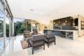 Property photo of 32 Muraban Road Dural NSW 2158