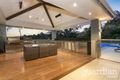 Property photo of 32 Muraban Road Dural NSW 2158