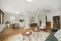 Property photo of 28 Gilbert Street Hackett ACT 2602