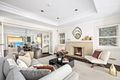 Property photo of 1 Hillside Avenue Vaucluse NSW 2030
