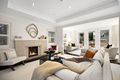 Property photo of 1 Hillside Avenue Vaucluse NSW 2030