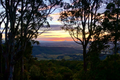Property photo of 1-7 Lahey Lookout Road Tamborine Mountain QLD 4272