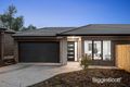 Property photo of 14A Wavell Avenue Kilsyth VIC 3137
