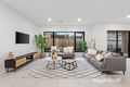 Property photo of 14A Wavell Avenue Kilsyth VIC 3137