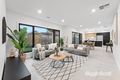 Property photo of 14A Wavell Avenue Kilsyth VIC 3137