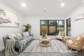 Property photo of 14A Wavell Avenue Kilsyth VIC 3137