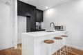 Property photo of 103/2A Major Street Highett VIC 3190