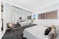 Property photo of 403/19-23 Short Street Homebush NSW 2140