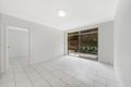Property photo of 11/5 Mosman Street Mosman NSW 2088