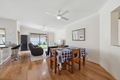 Property photo of 1/66 Red Cedar Drive Coffs Harbour NSW 2450