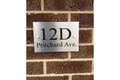 Property photo of 12D Pritchard Avenue Braybrook VIC 3019