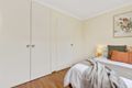 Property photo of 3/186 Tyler Street Tuart Hill WA 6060