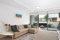 Property photo of 8/1-2 Lucinda Avenue Norwest NSW 2153