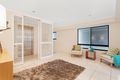 Property photo of 4/110 Oxlade Drive New Farm QLD 4005