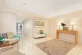 Property photo of 4/110 Oxlade Drive New Farm QLD 4005