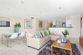 Property photo of 4/110 Oxlade Drive New Farm QLD 4005