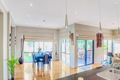 Property photo of 5 Springbank Court Point Cook VIC 3030