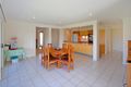 Property photo of 8 Caswell Crescent Redland Bay QLD 4165