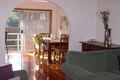 Property photo of 4/22-24 Pembroke Street Sylvania NSW 2224