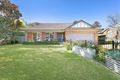Property photo of 275A Bobbin Head Road North Turramurra NSW 2074