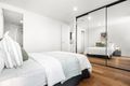 Property photo of 103/2A Major Street Highett VIC 3190